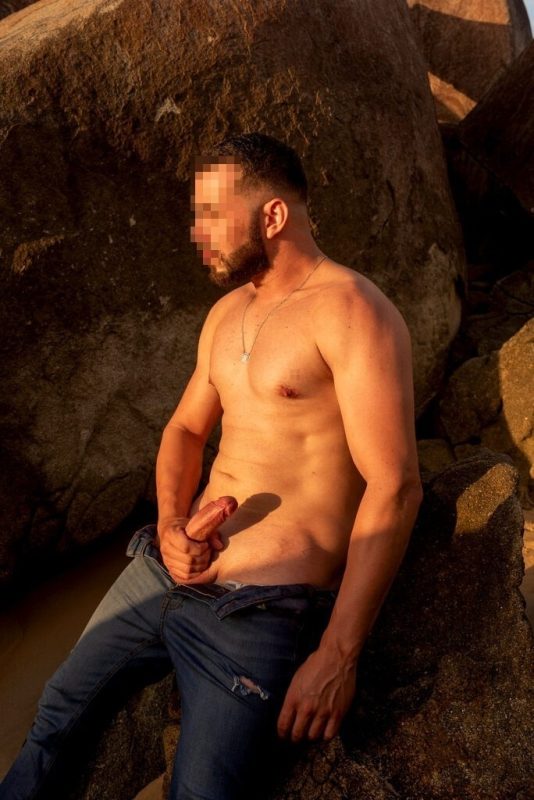 Diego Ativo 6