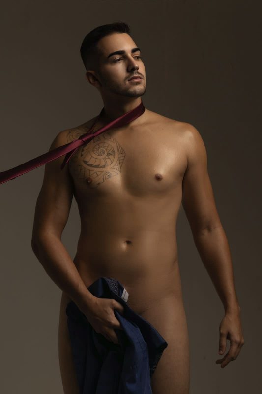 Vinícius Andrade 3