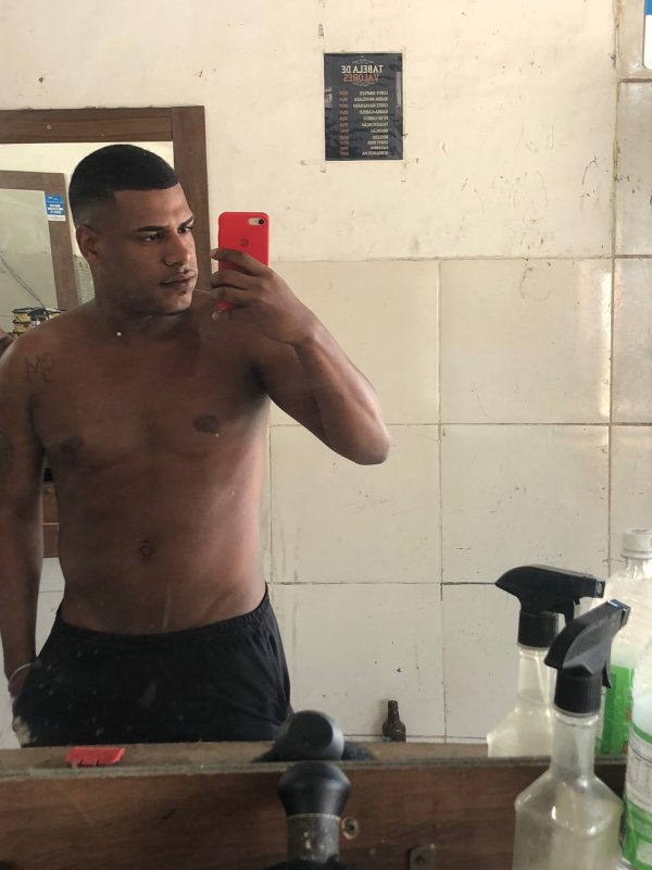 Macaé