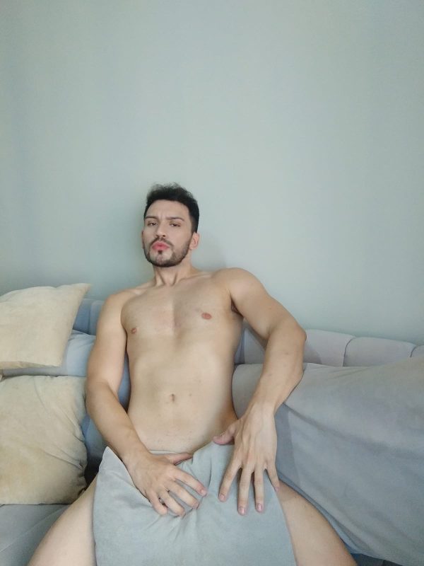 Túlio Prado 12