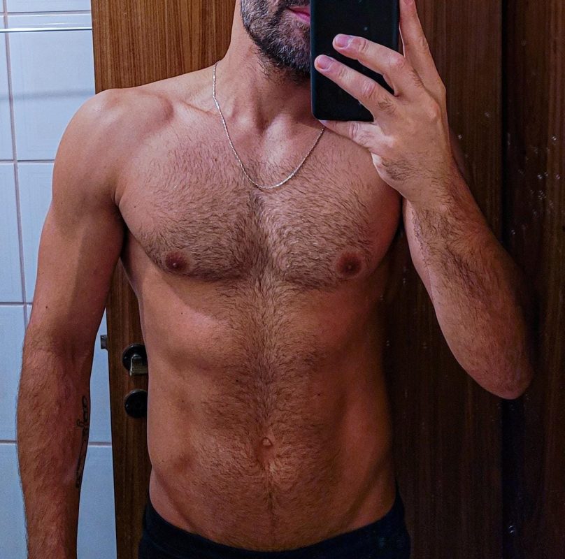 Porto Alegre