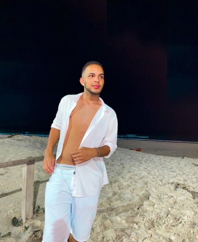 Alex Mineiro 6