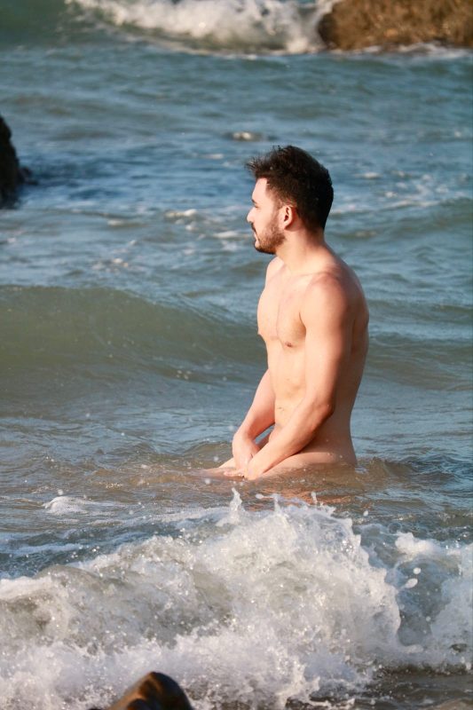 Túlio Prado 14