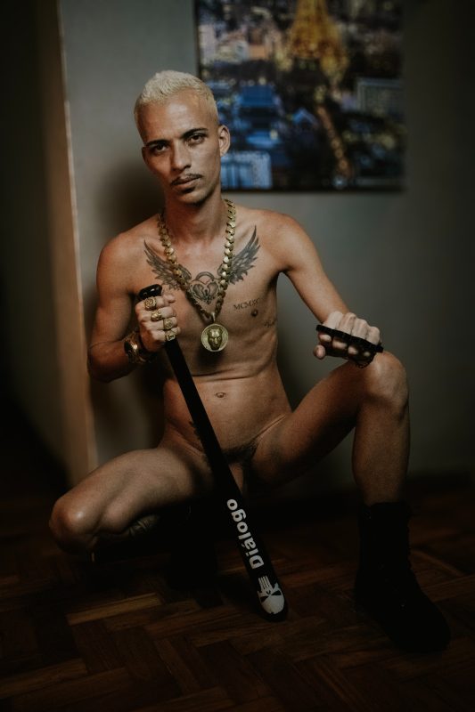 Kadu Sampaio 6
