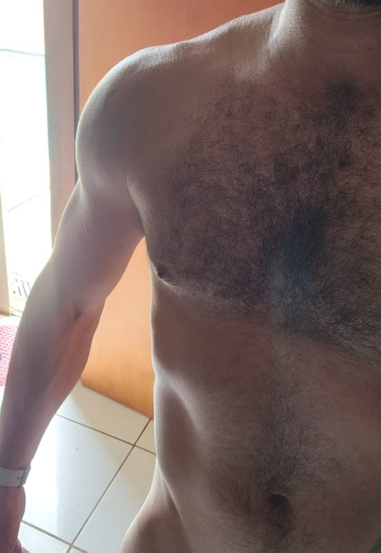 Rick Ferreira 2