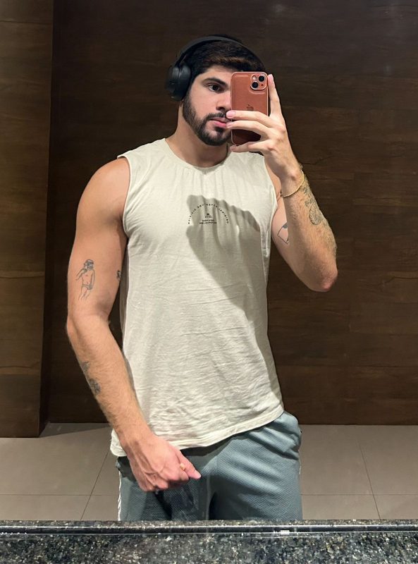 Campo Grande MS