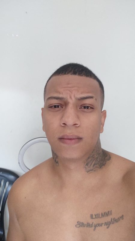 Moreno Ativo 10