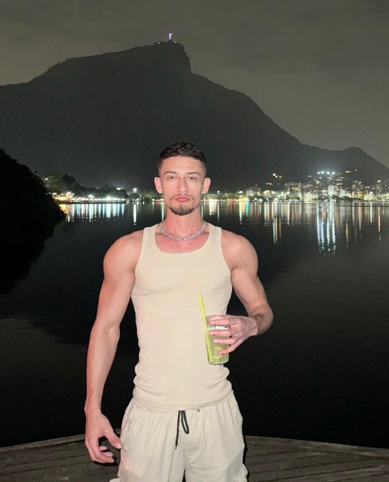 Novin Leitador 3