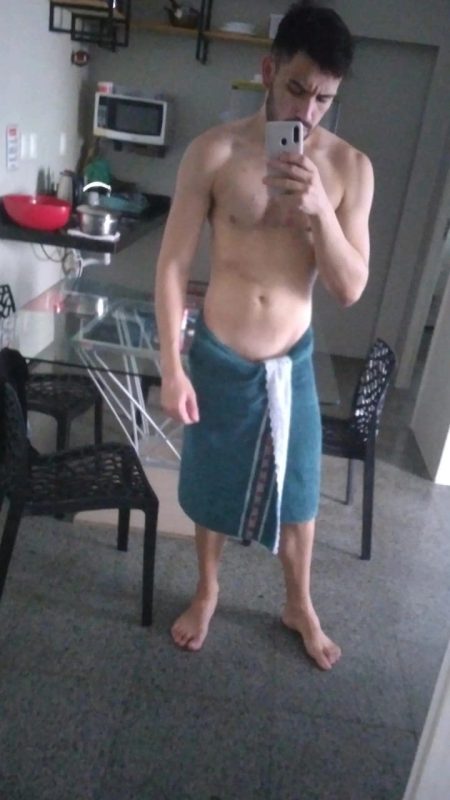 Túlio Prado 16