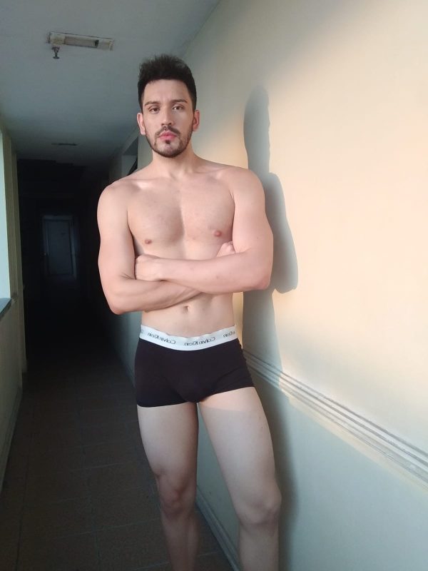 Túlio Prado 6