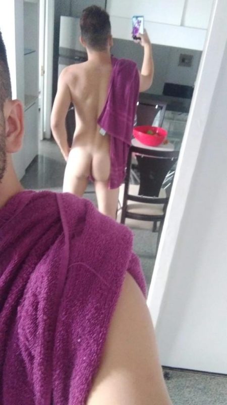 Túlio Prado 21