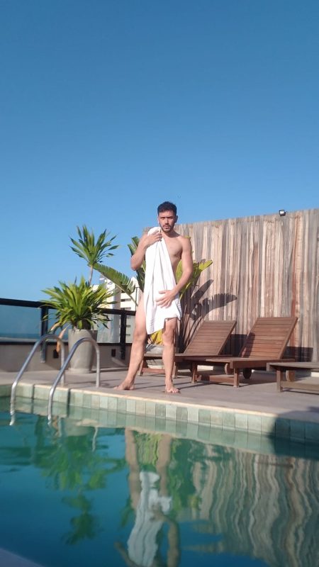 Túlio Prado 3