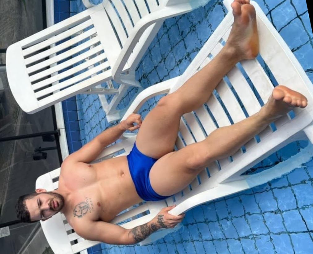Garoto de Programa e Acompanhante Masculino Maceió ⋆ Garoto Com Local