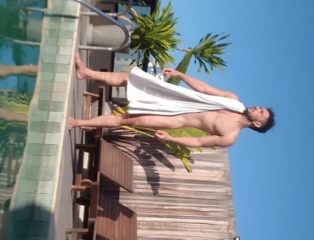 Túlio Prado 28