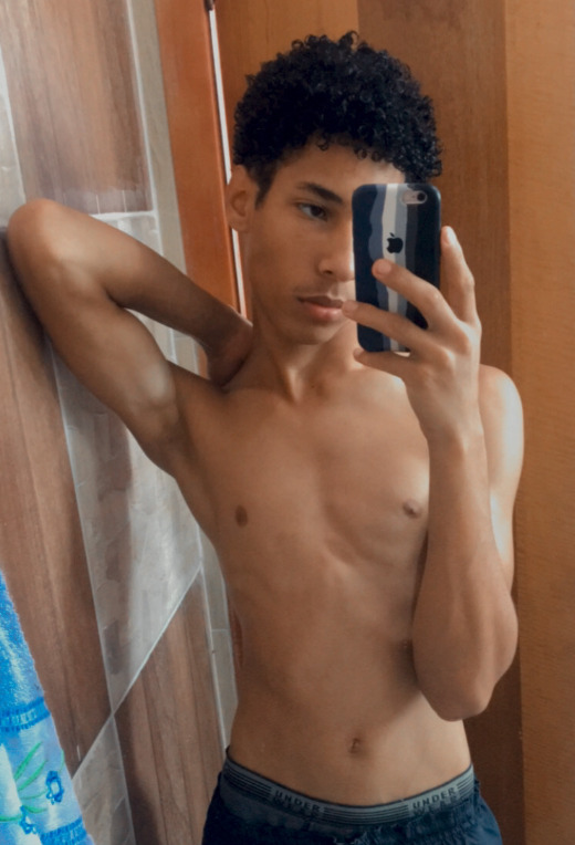 Douglas Mirandah 3