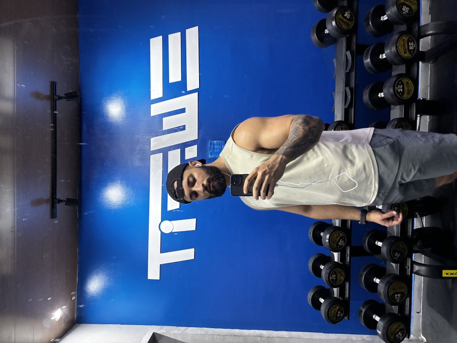 Victor Ferraz 2