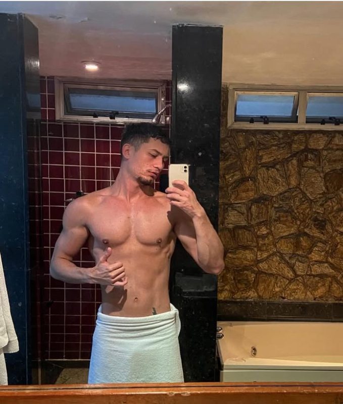 Novin Leitador 4