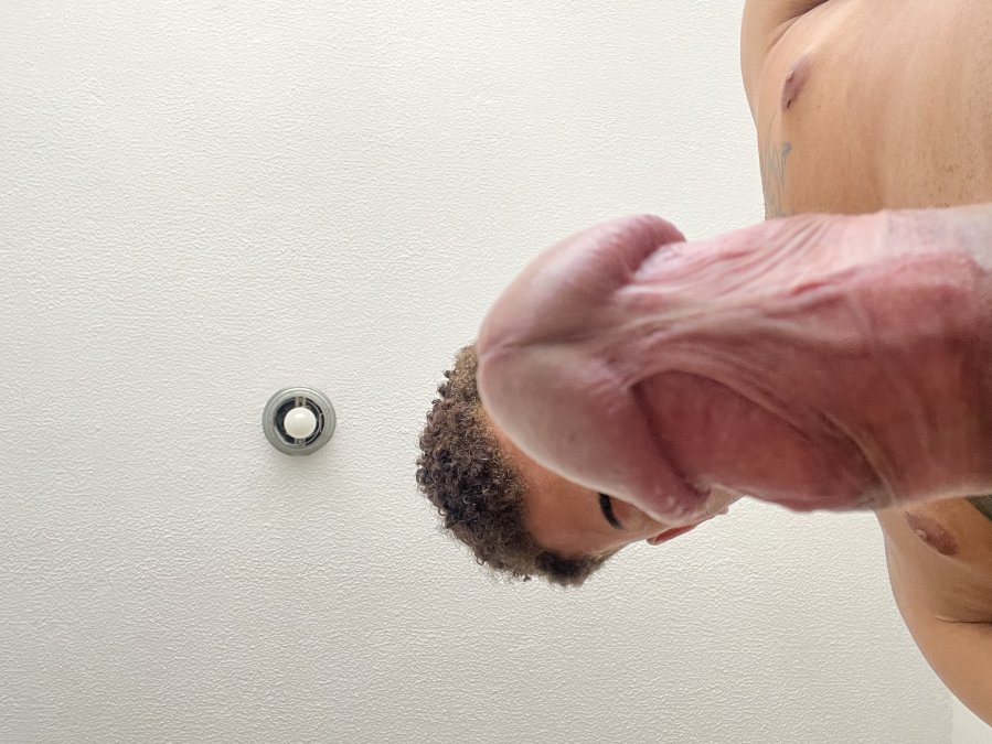 Vinícius Duart 4