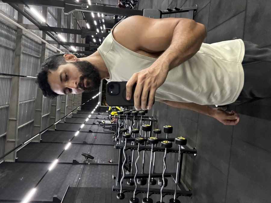 Victor Ferraz 3