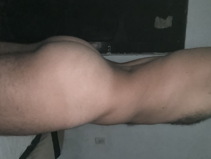 Victor Ferraz 10