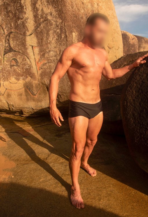 Diego Ativo 7