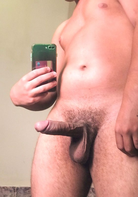 Alex Mineiro 16