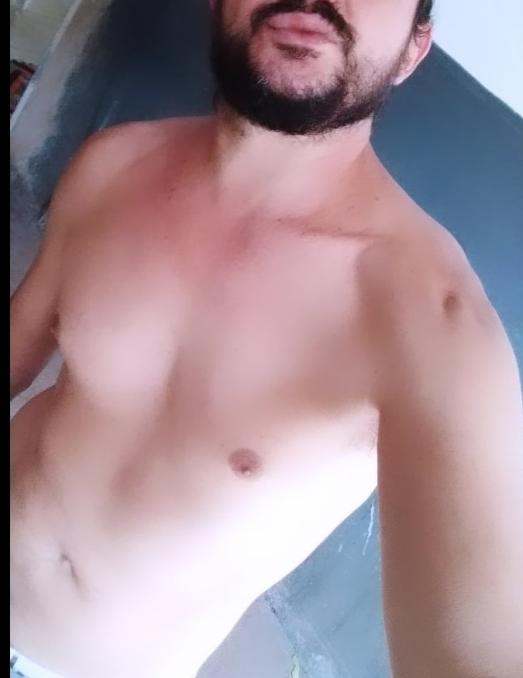 Gabriel Cássio 22