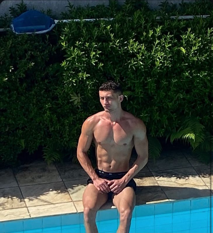 Novin Leitador 3
