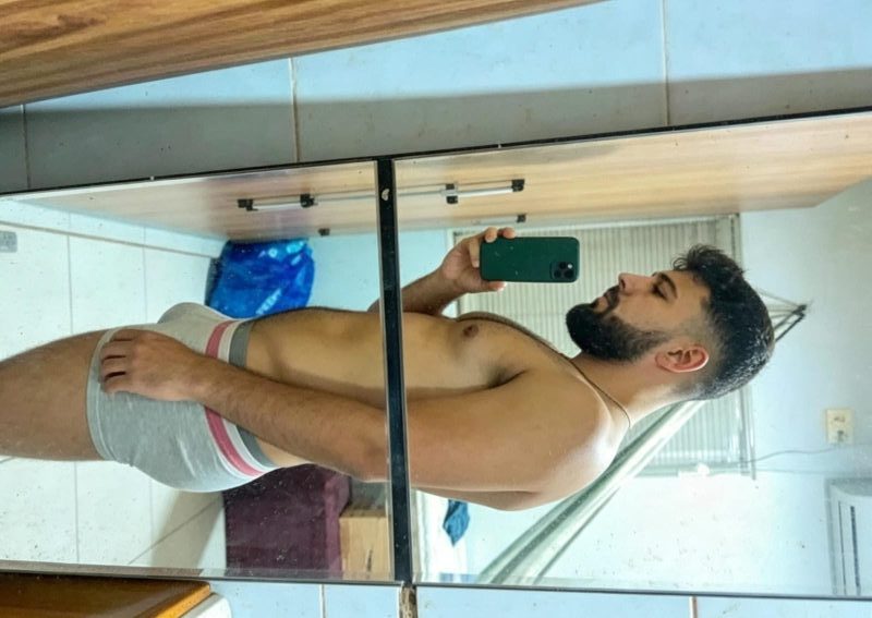 Bruno massoterapeuta 2