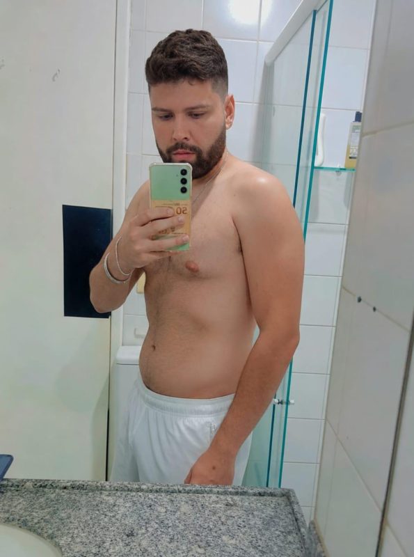 Maracanaú