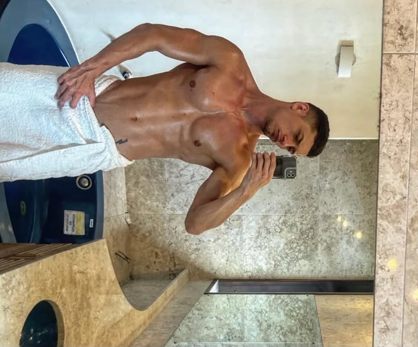 Novin Leitador