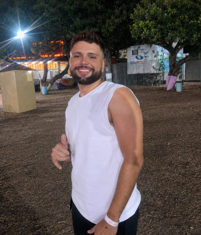 Maracanaú
