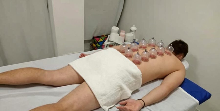 Bruno massoterapeuta 3