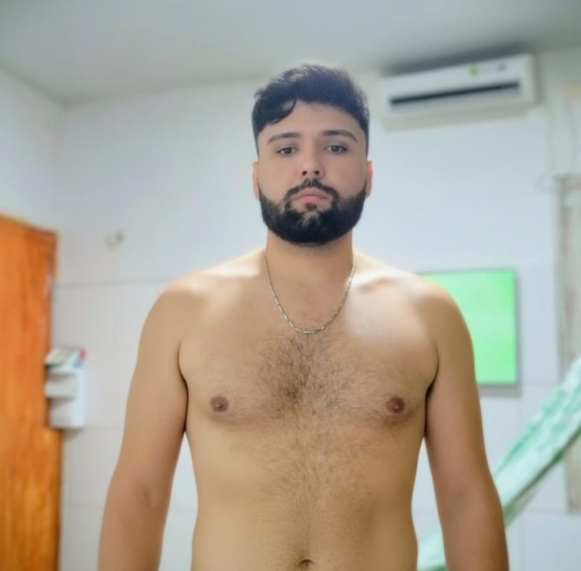 Bruno massoterapeuta 6
