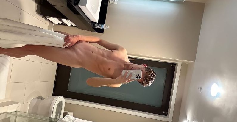 Victor Be