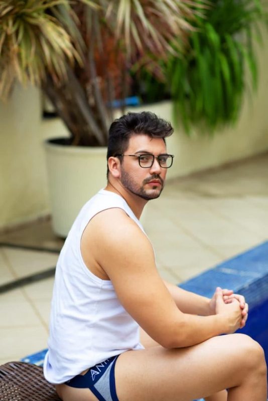 Túlio Prado 7
