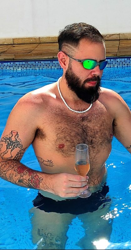 Leonardo Borges 4