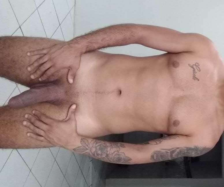 Douglas Silva