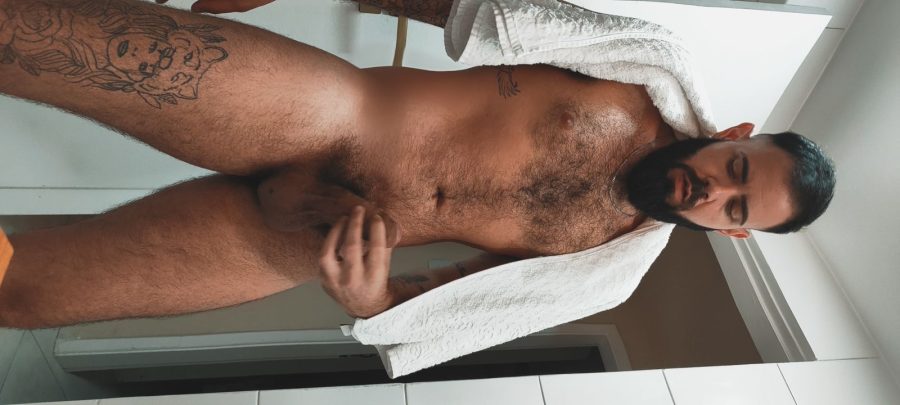 Leonardo Borges 59