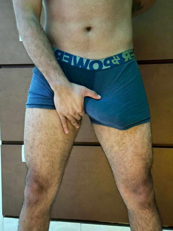 Douglas Silva 3