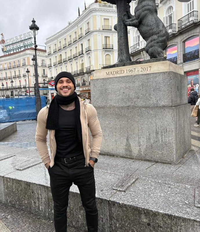 Rafael Paiva 19