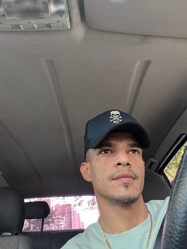 Alessandro Passos 24