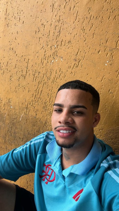 Júnior Duarte 51