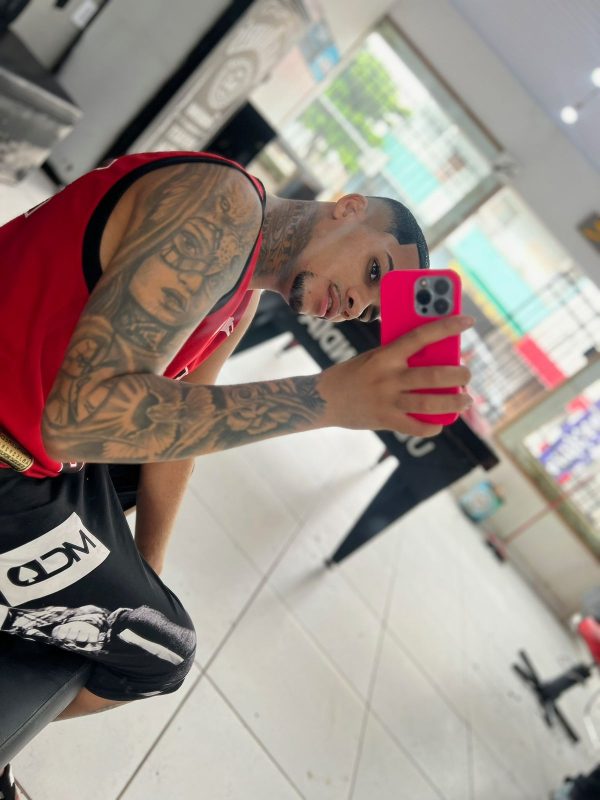 Júnior Duarte 57