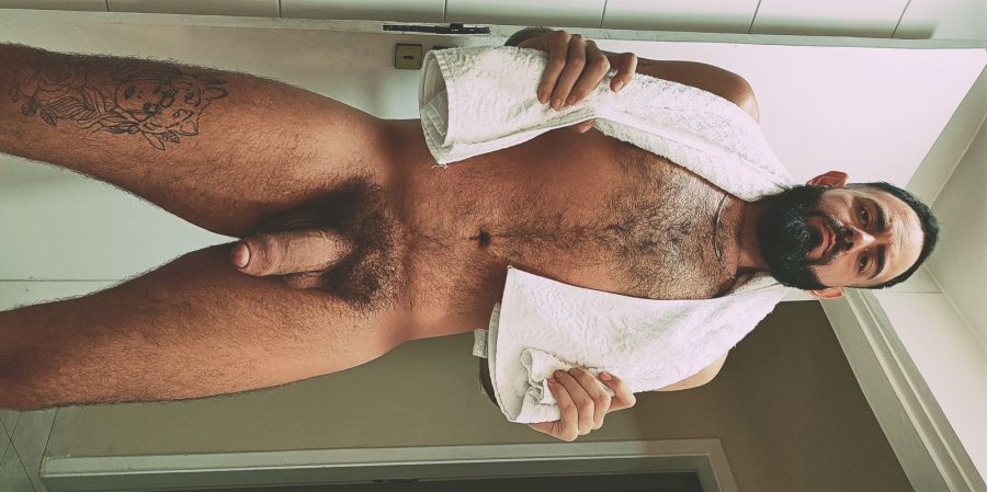 Leonardo Borges