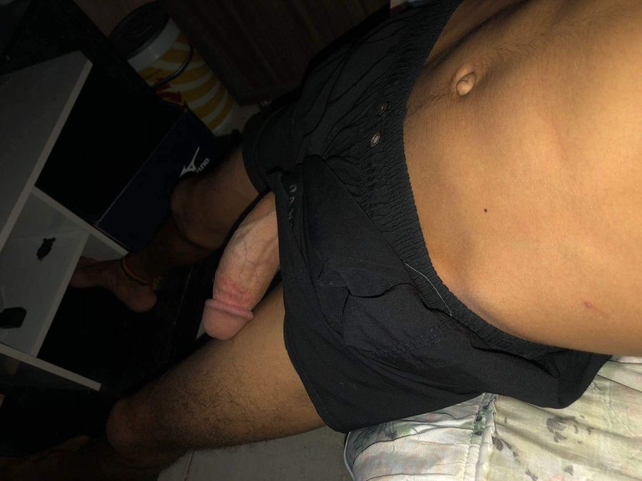 Felipinho Caprichado 6