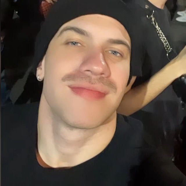 Alemão Pauzudo 10