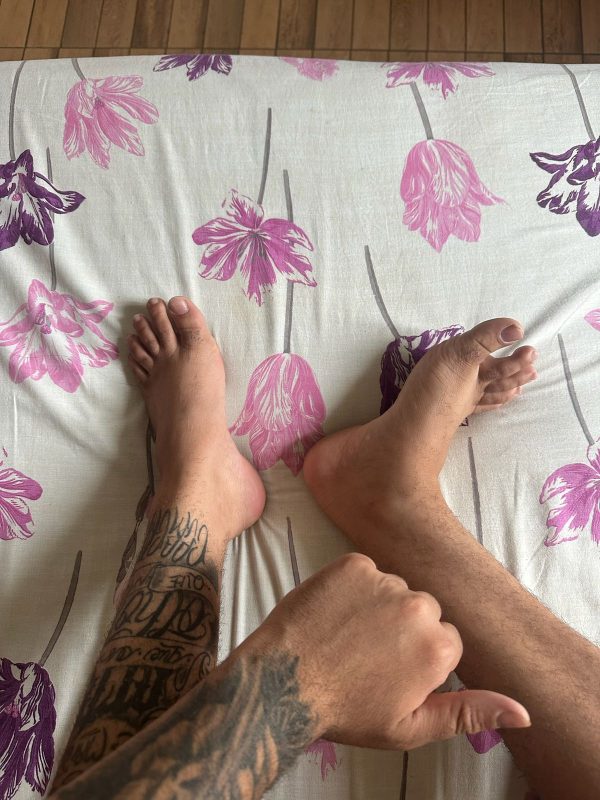 Júnior Duarte 48