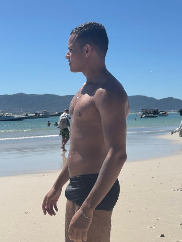 Samuel Maia 79