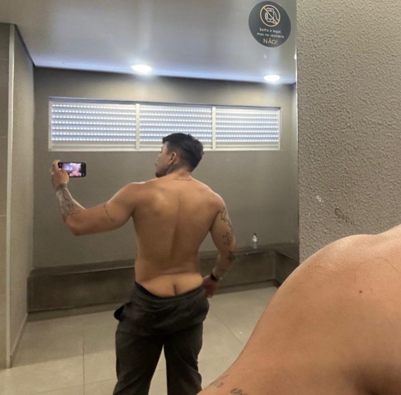 Rafael Junior 19
